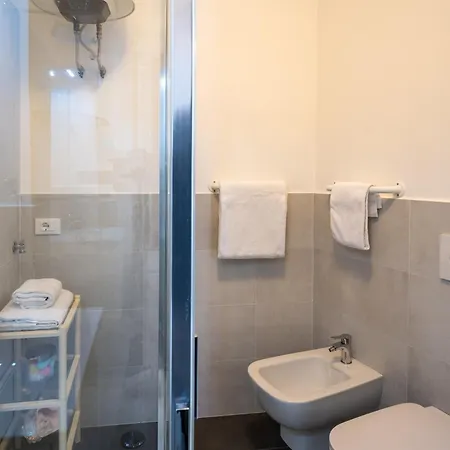 Breathaway Seaview Near *