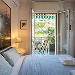 Appartamento Guesthost - Breathaway Seaview Near