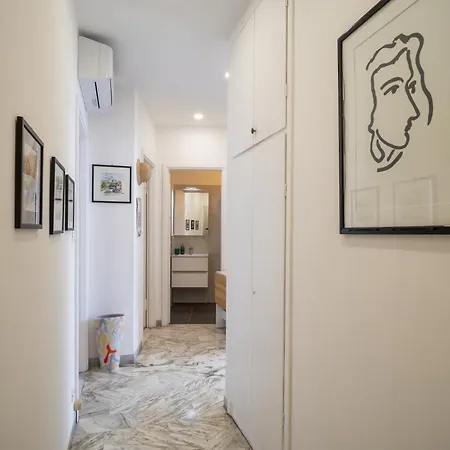 Breathaway Seaview Near Apartment