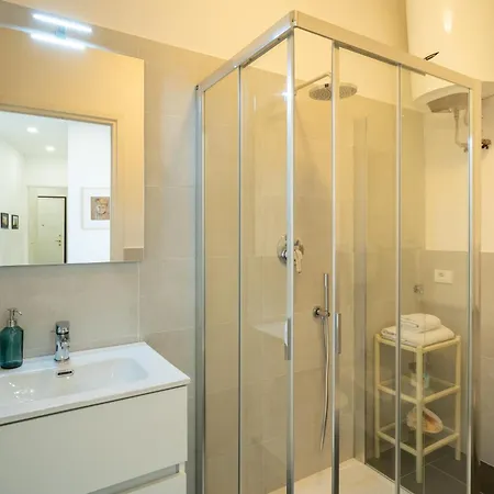 Breathaway Seaview Near * Sanremo