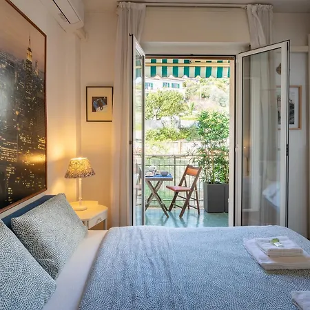 Apartment Breathaway Seaview Near